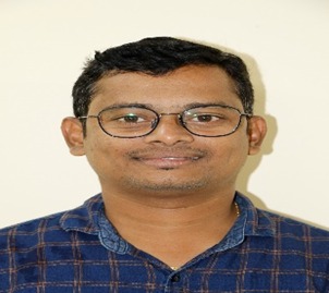 Dr. Shiva  Ponnaganti